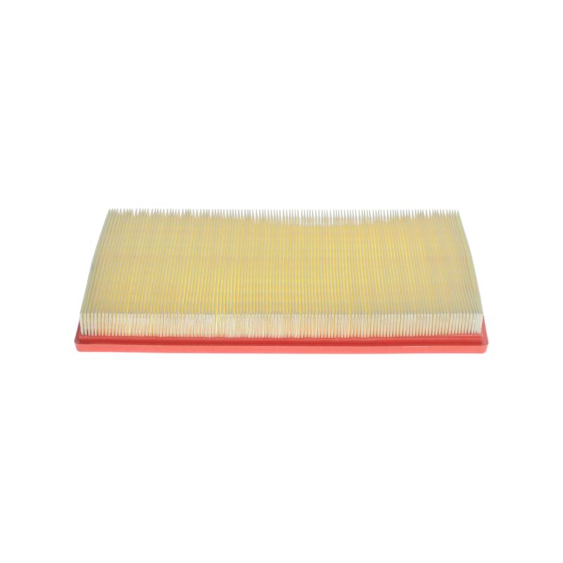 Filtre à air BOSCH F 026 400 769 - Visuel 1