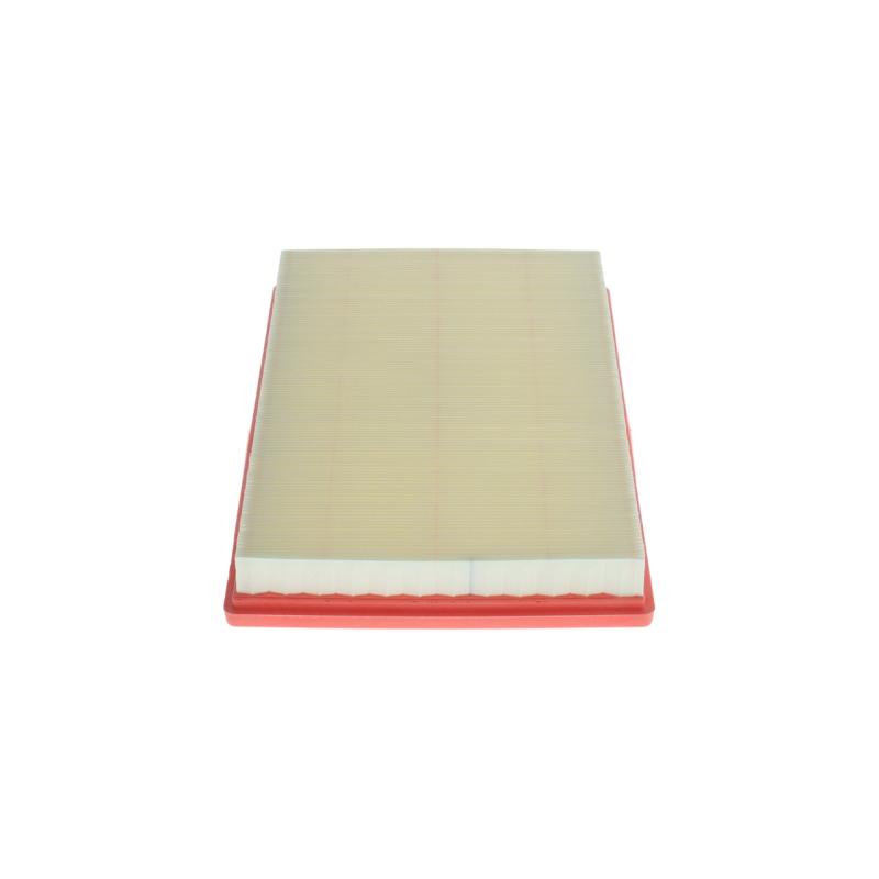 Filtre à air BOSCH F 026 400 769 - Visuel 2