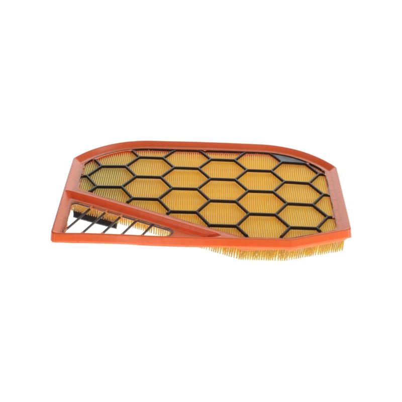 Filtre à air BOSCH F 026 400 772 - Visuel 2