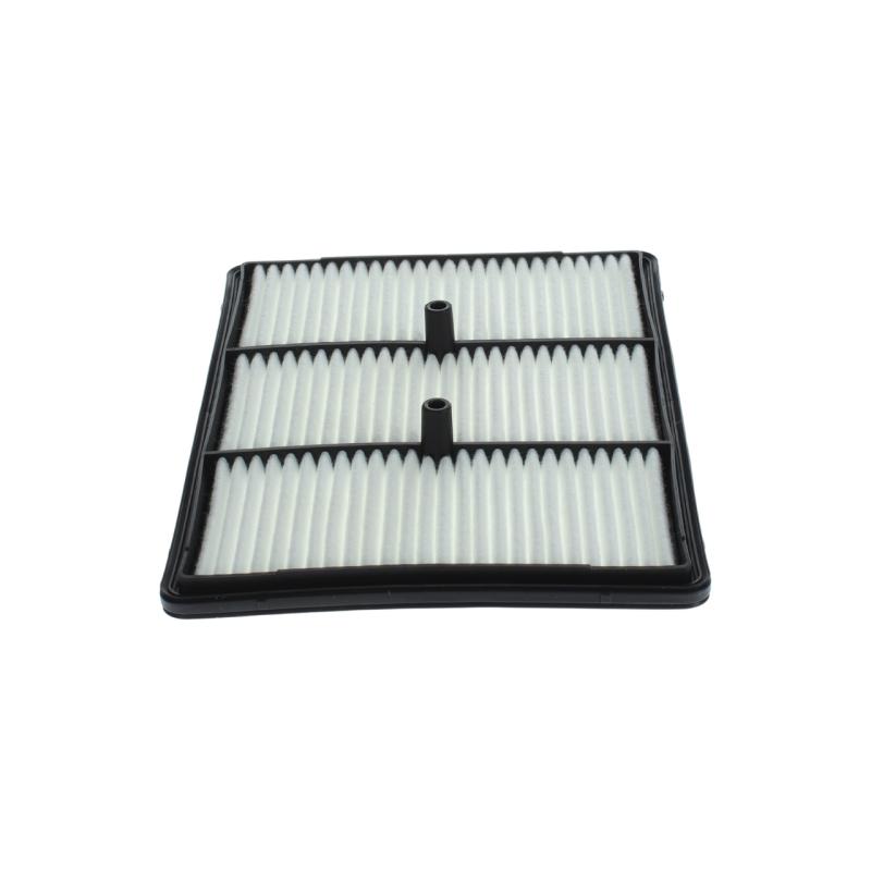 Filtre à air BOSCH F 026 400 775 - Visuel 2