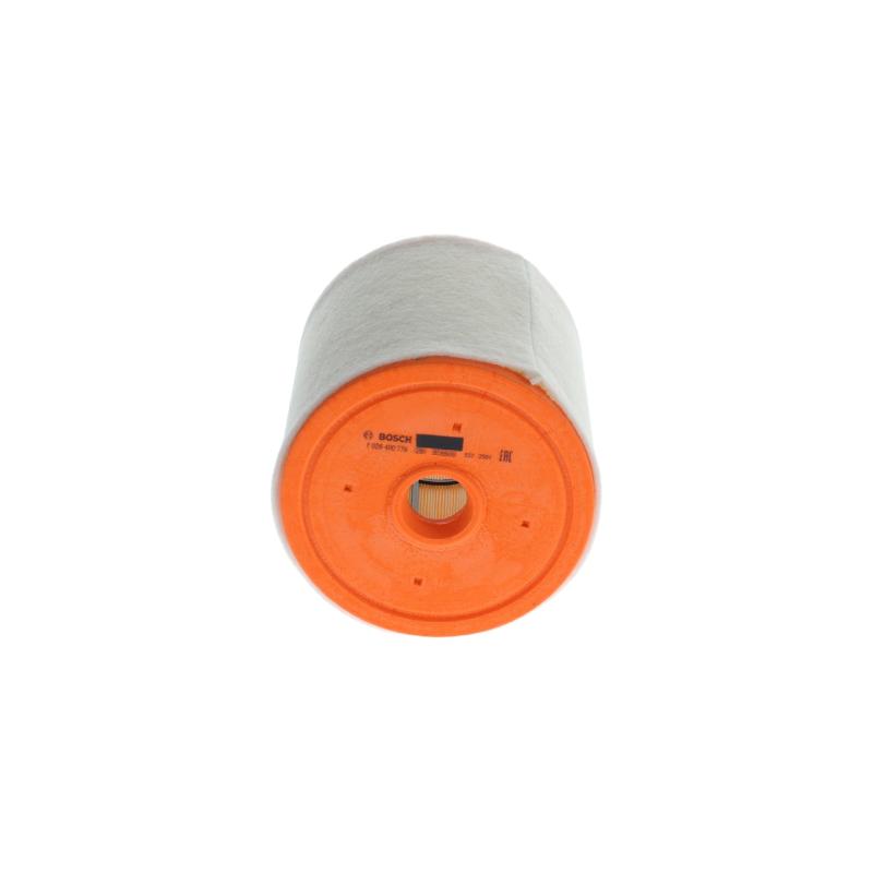 Filtre à air BOSCH F 026 400 776 - Visuel 2