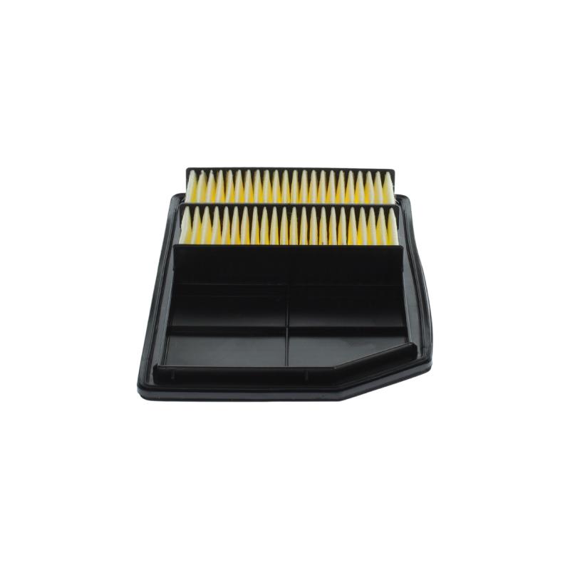 Filtre à air BOSCH F 026 400 778 - Visuel 1