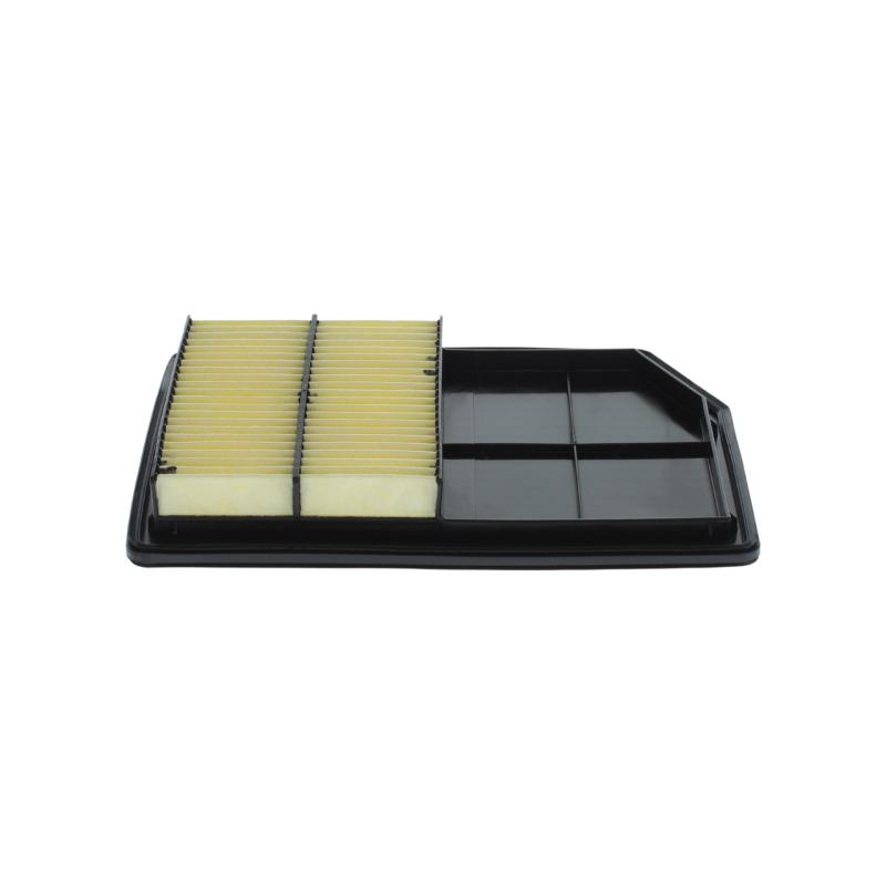 Filtre à air BOSCH F 026 400 778 - Visuel 2