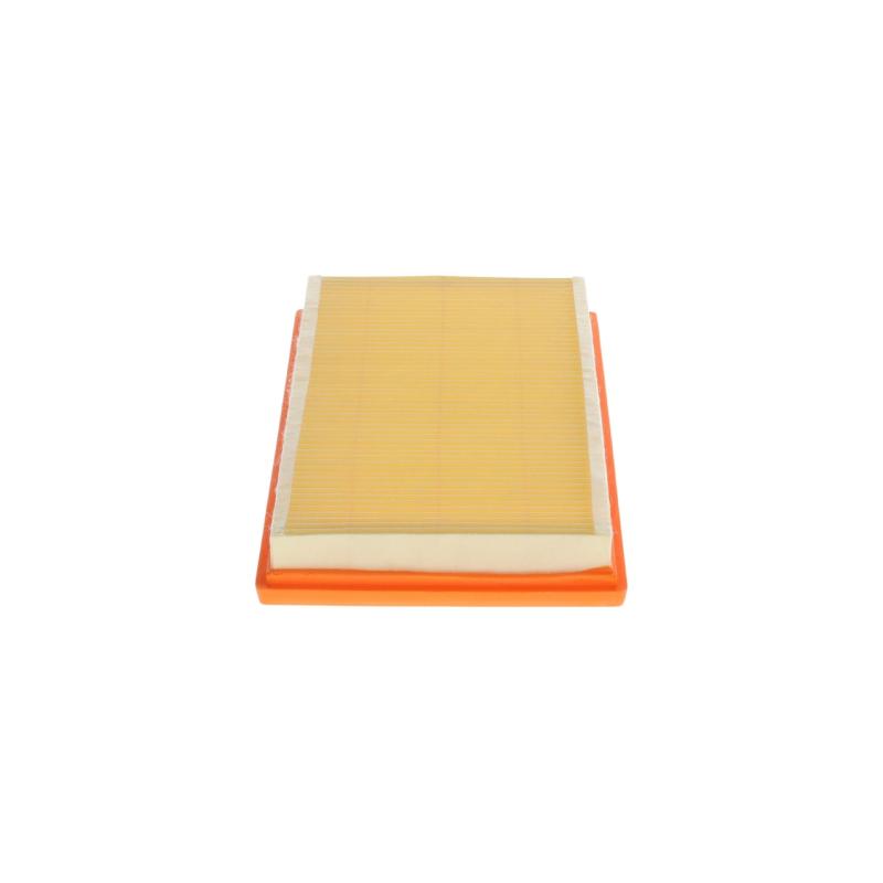 Filtre à air BOSCH F 026 400 781 - Visuel 2