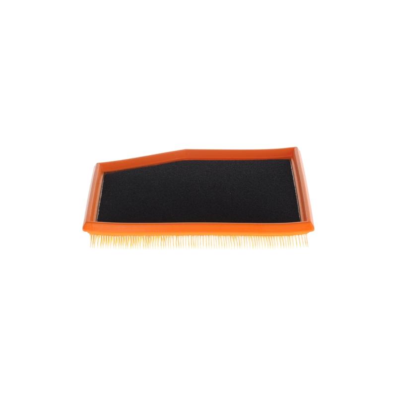 Filtre à air BOSCH F 026 400 783 - Visuel 2