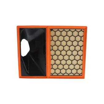 Filtre à air BOSCH OEM 5801317096