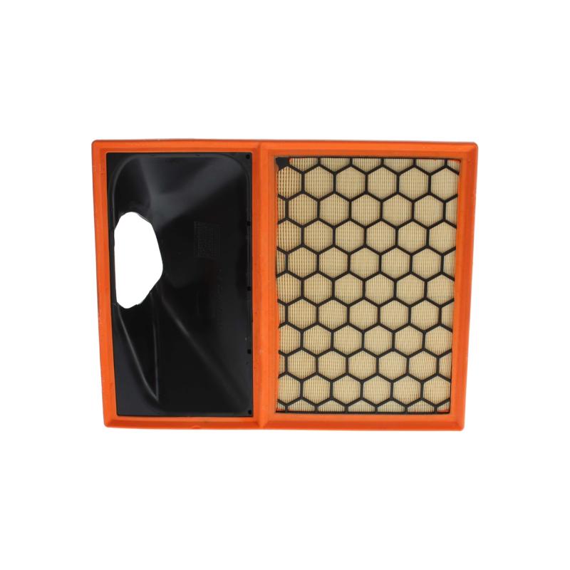 Filtre à air BOSCH F 026 400 801 - Visuel 1