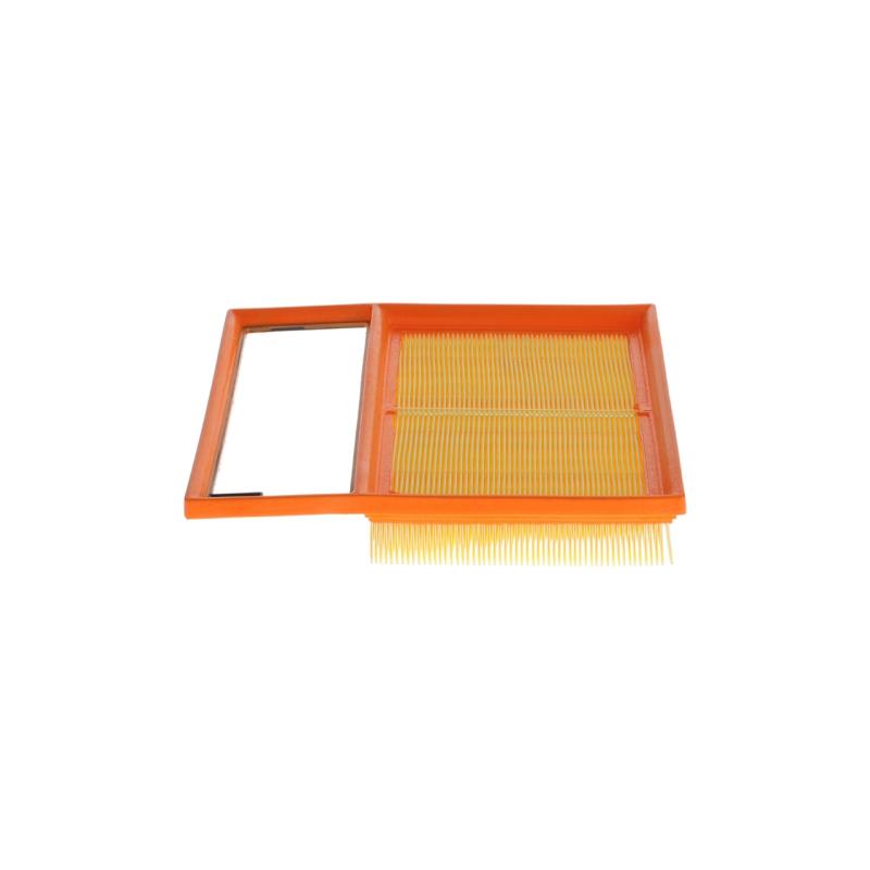 Filtre à air BOSCH F 026 400 814 - Visuel 1