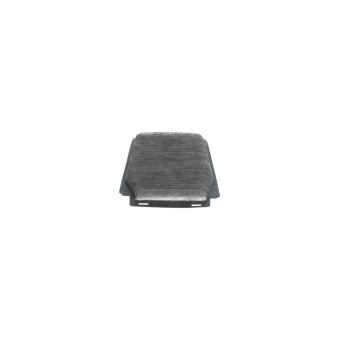 Filtre à air, boîtier de batterie d'entraînement BOSCH OEM G92DH47070
