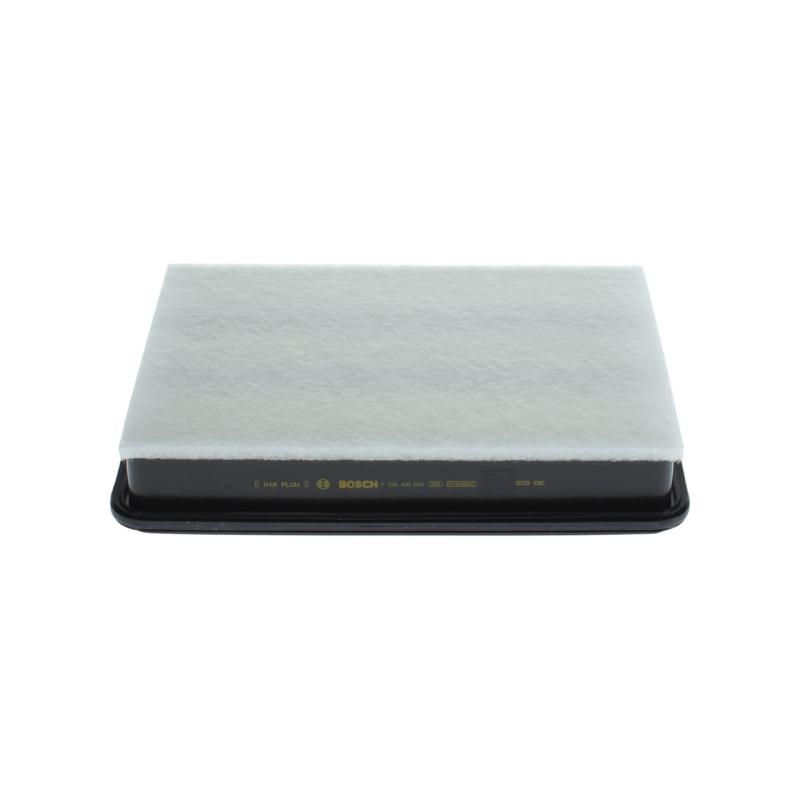 Filtre à air BOSCH F 026 400 819 - Visuel 1