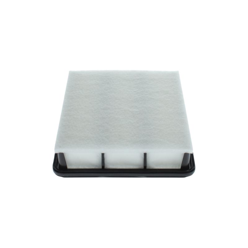 Filtre à air BOSCH F 026 400 819 - Visuel 2