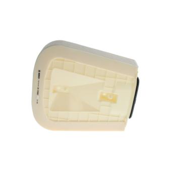 Filtre à air BOSCH [F 026 400 820]