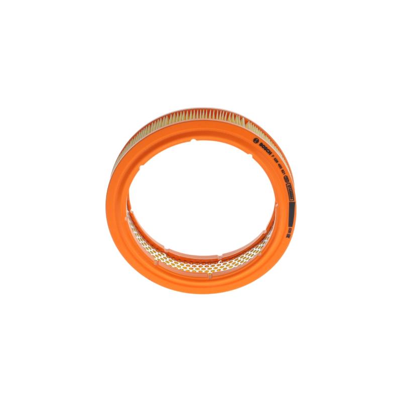 Filtre à air BOSCH F 026 400 821 - Visuel 1