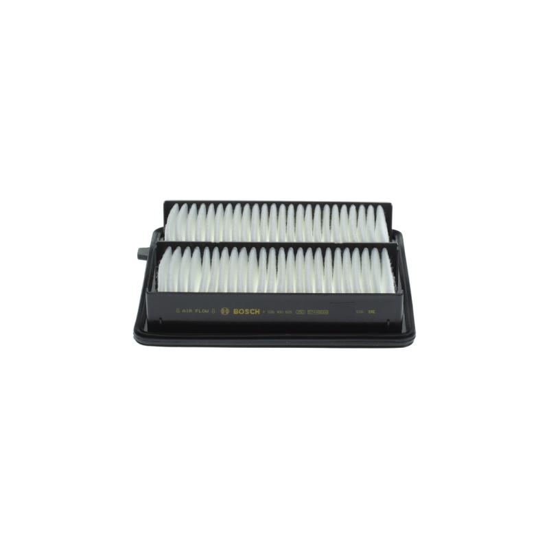 Filtre à air BOSCH F 026 400 825 - Visuel 1