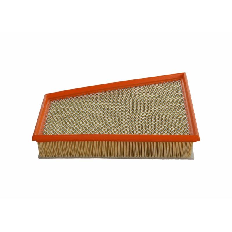Filtre à air BOSCH F 026 400 826 - Visuel 1