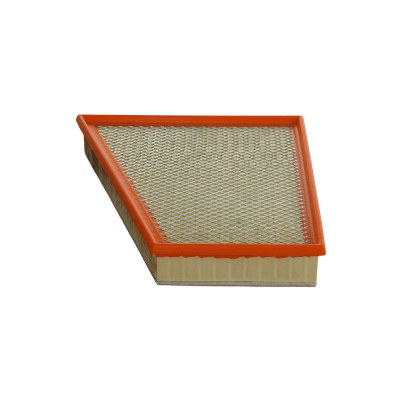 Filtre à air BOSCH F 026 400 826 - Visuel 2