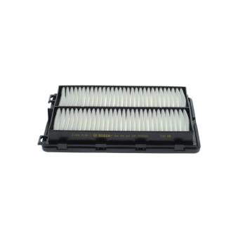 Filtre à air BOSCH OEM 28113C1100