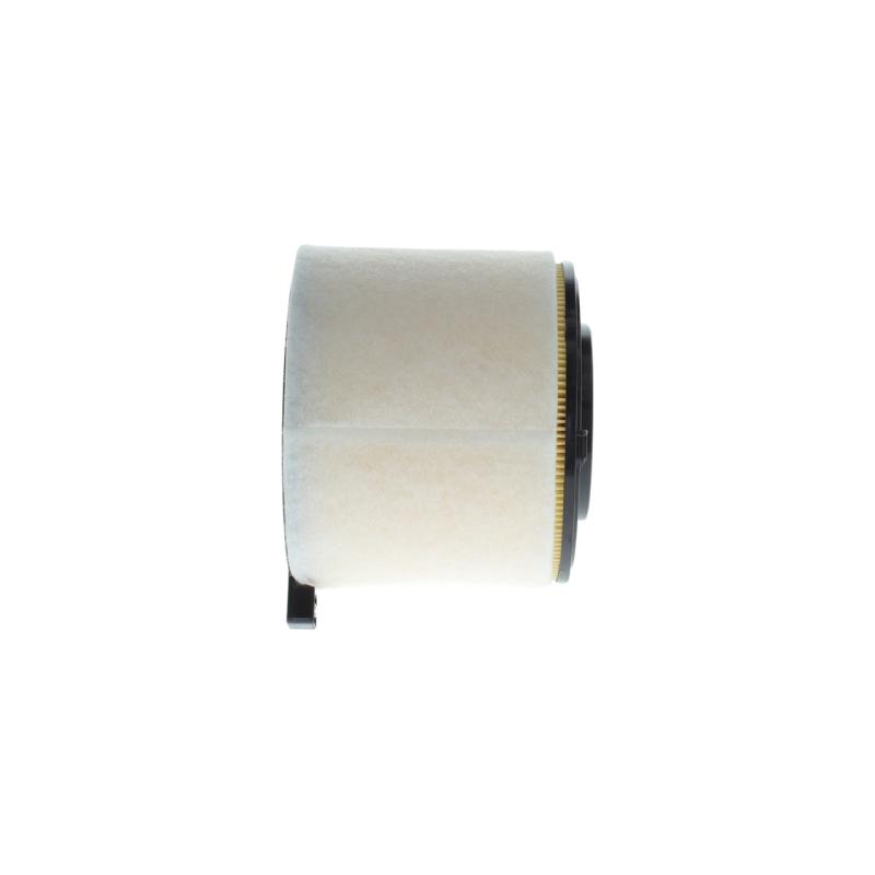 Filtre à air BOSCH F 026 400 853 - Visuel 1