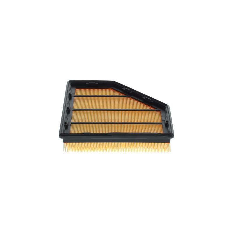 Filtre à air BOSCH F 026 400 858 - Visuel 1