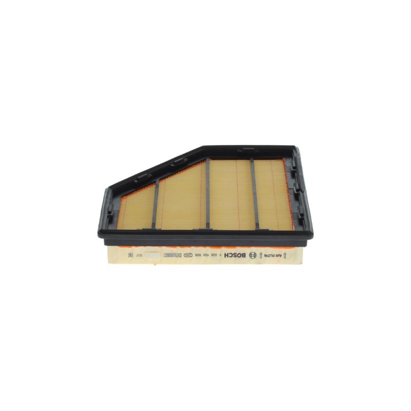 Filtre à air BOSCH F 026 400 858 - Visuel 2