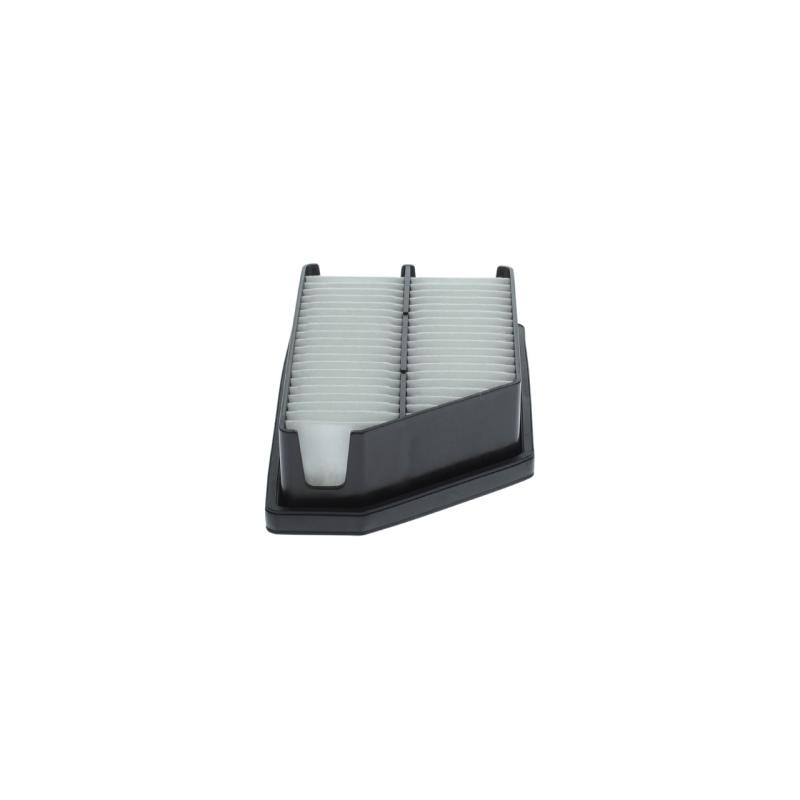 Filtre à air BOSCH F 026 400 865 - Visuel 2