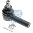 Rotule de barre de connexion RUVILLE [925164]