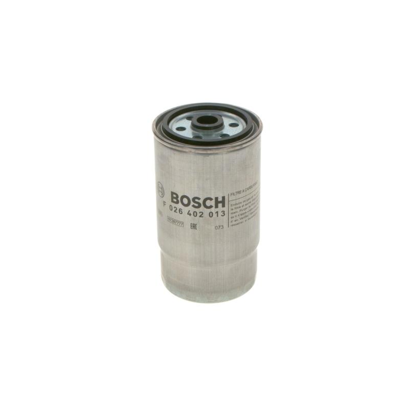Filtre à carburant BOSCH F 026 402 013 - Visuel 2