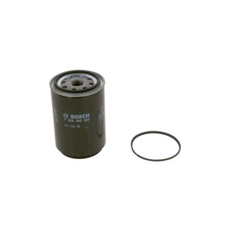 Filtre à carburant BOSCH OEM 3989632 Filtre à carburant BOSCH OEM 3989632