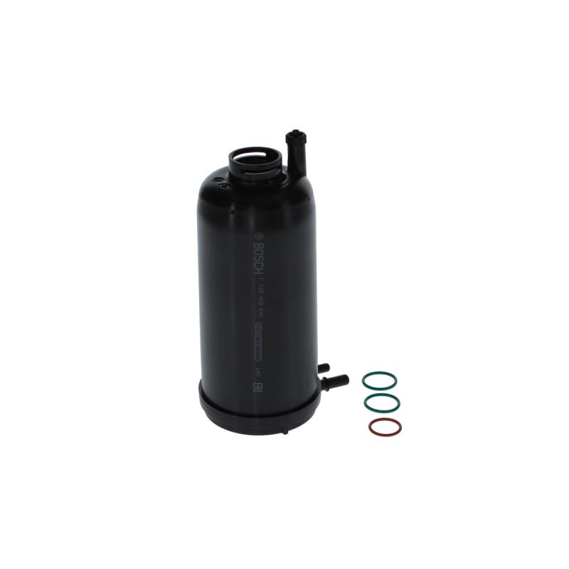 Filtre à carburant BOSCH F 026 402 045 - Visuel 1