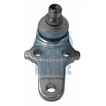 Rotule de suspension RUVILLE OEM 1047798