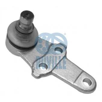 Rotule de suspension RUVILLE OEM 1047852