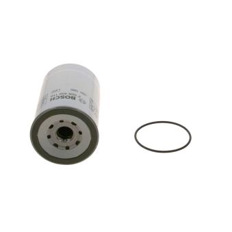 Filtre à carburant BOSCH OEM 7420541383