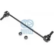 RUVILLE 925215 - Entretoise/tige, stabilisateur
