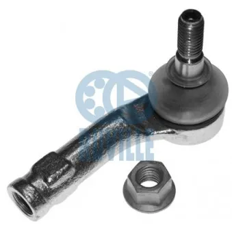 Rotule de barre de connexion RUVILLE OEM 8V513C367AA