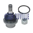 Rotule de suspension RUVILLE [925228]