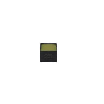 Filtre à carburant BOSCH OEM 7623375 Filtre à carburant BOSCH OEM 7623375