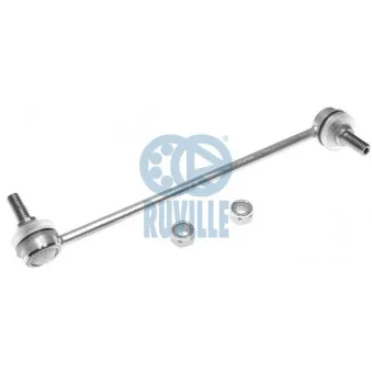 Entretoise/tige, stabilisateur RUVILLE OEM 96626248