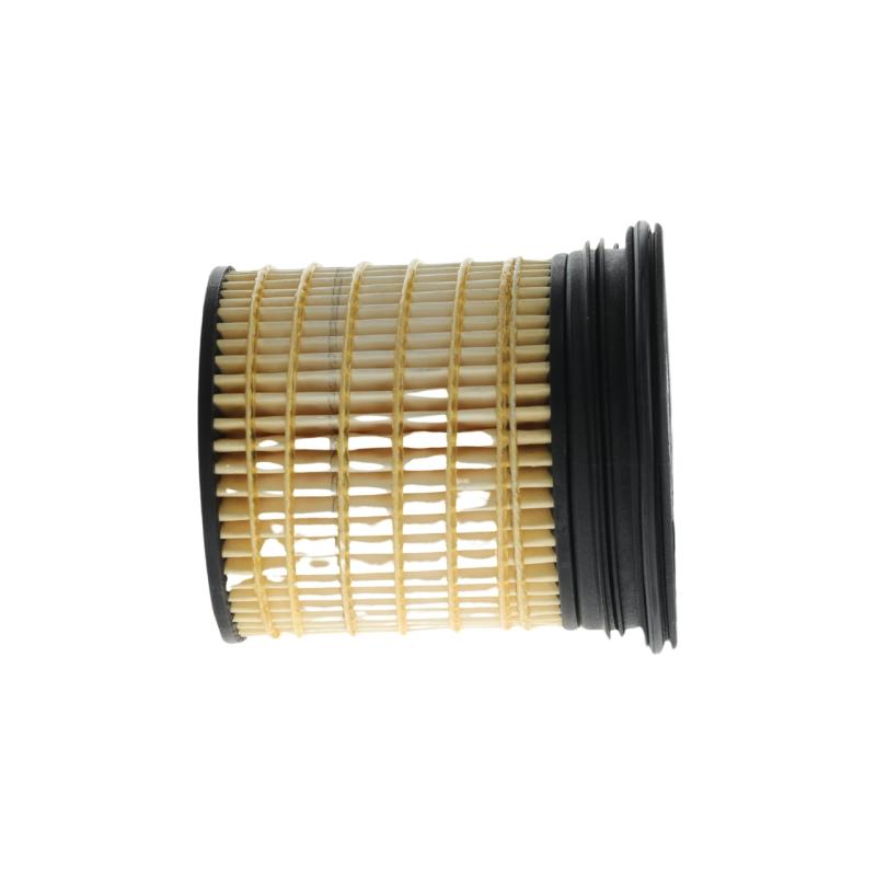 Filtre à carburant BOSCH F 026 402 164 - Visuel 1