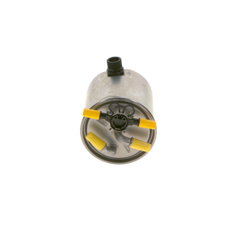 Filtre à carburant BOSCH F 026 402 182 - Visuel 2