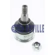 RUVILLE 925324 - Rotule de suspension
