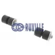 RUVILLE 925327 - Entretoise/tige, stabilisateur
