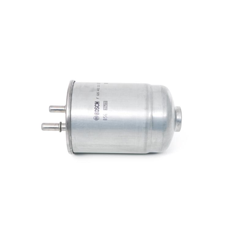 Filtre à carburant BOSCH F 026 402 232 - Visuel 2