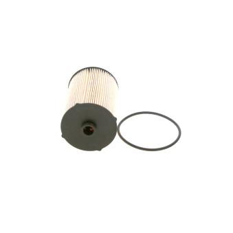 Filtre à carburant BOSCH OEM 0011439350