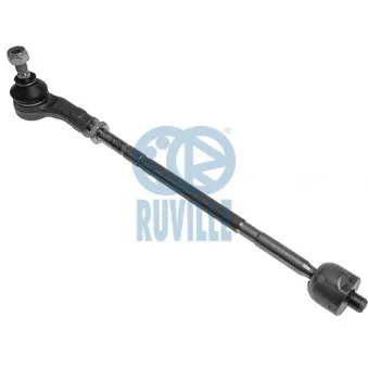 Barre de connexion RUVILLE OEM 6N0422804A