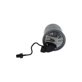 Filtre à carburant BOSCH [F 026 402 280]