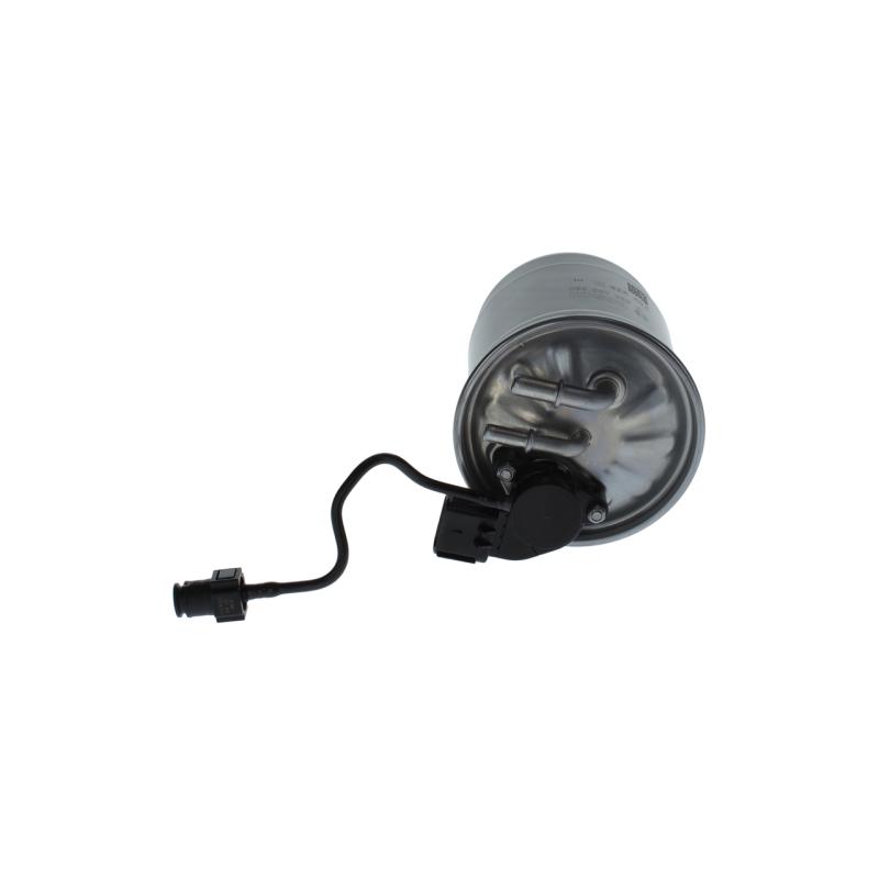 Filtre à carburant BOSCH F 026 402 280 - Visuel 1