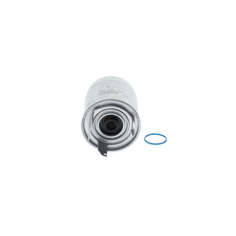 Filtre à carburant BOSCH F 026 402 289 - Visuel 2