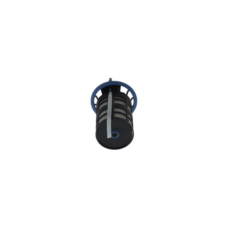 Filtre à carburant BOSCH F 026 402 295 - Visuel 2