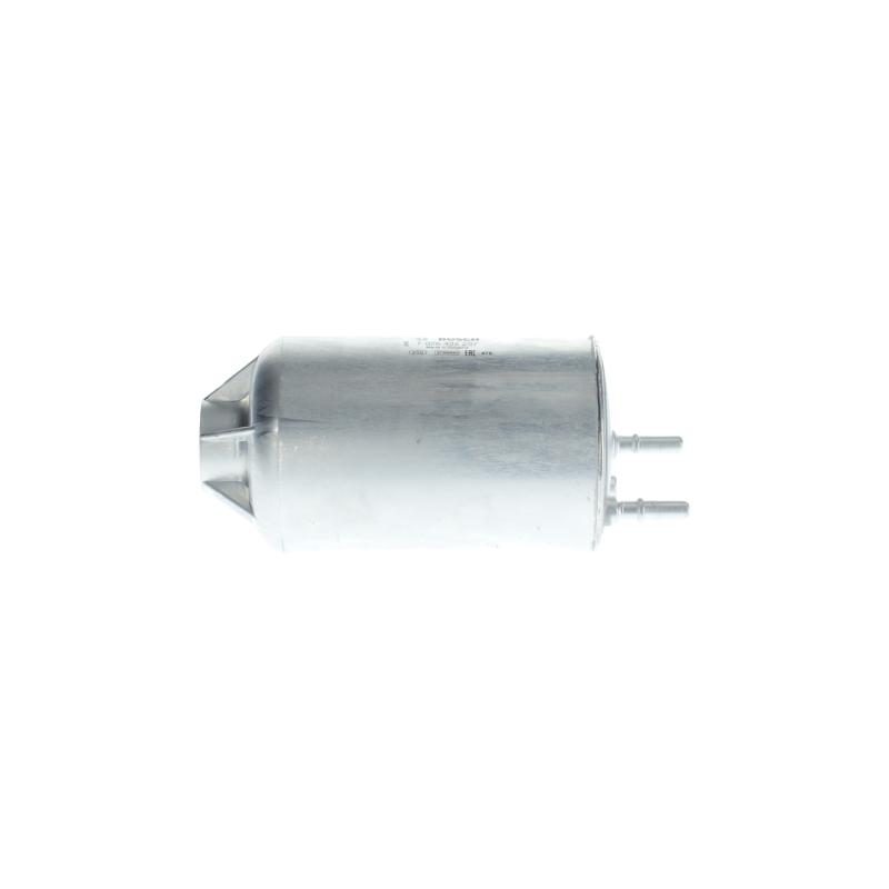 Filtre à carburant BOSCH F 026 402 297 - Visuel 2