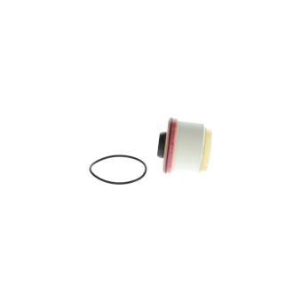Filtre à carburant BOSCH OEM 2330026100 Filtre à carburant BOSCH OEM 2330026100